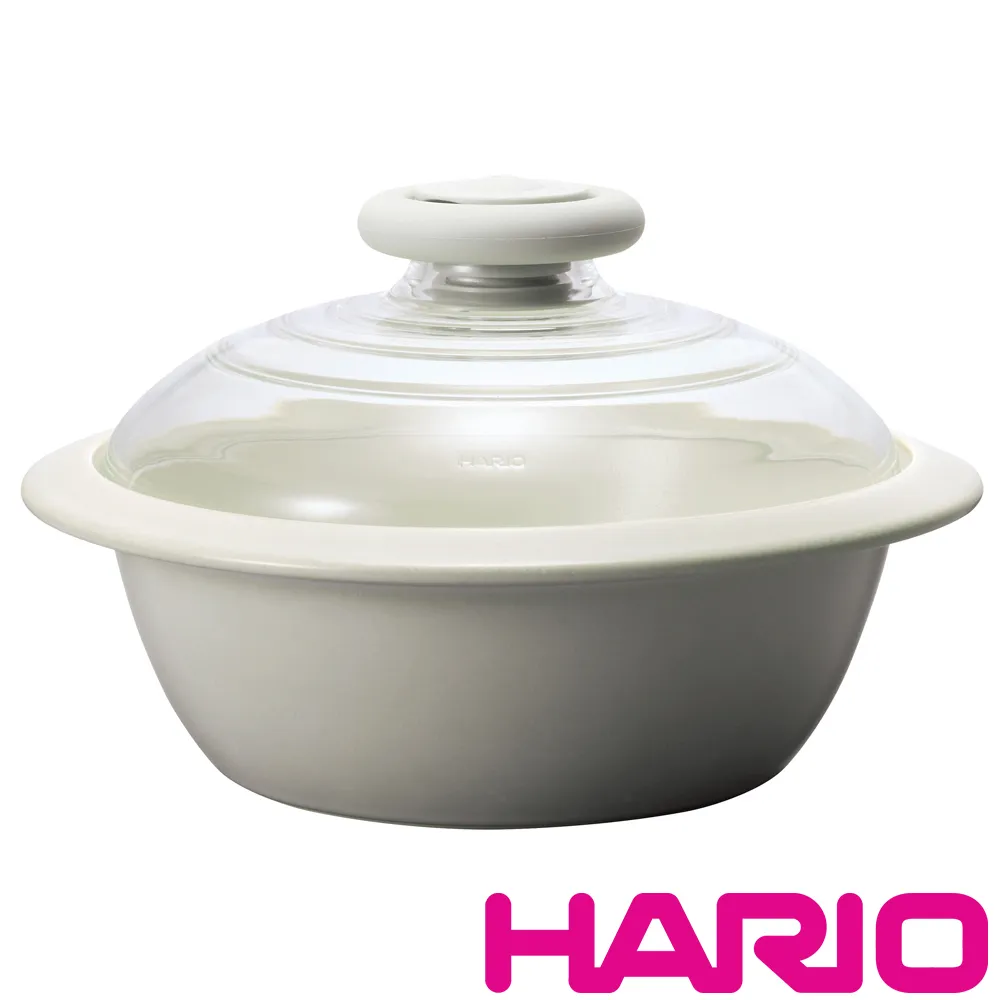 【HARIO】IH不銹鋼23雪平鍋1900ml MIS-23 歷史價格詳細信息