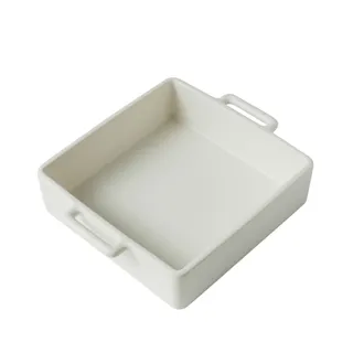 【白山陶器】日本調味五件組附木盤-黑 歷史價格詳細信息