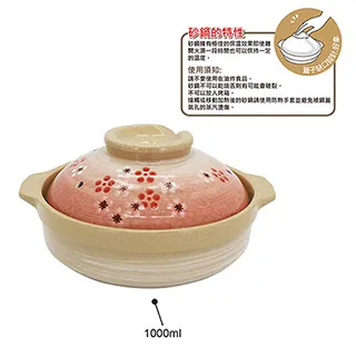 紅梅5相機  紅梅 120雙反 紅梅修理配件 雙反 海鷗 底片機 歷史價格詳細信息