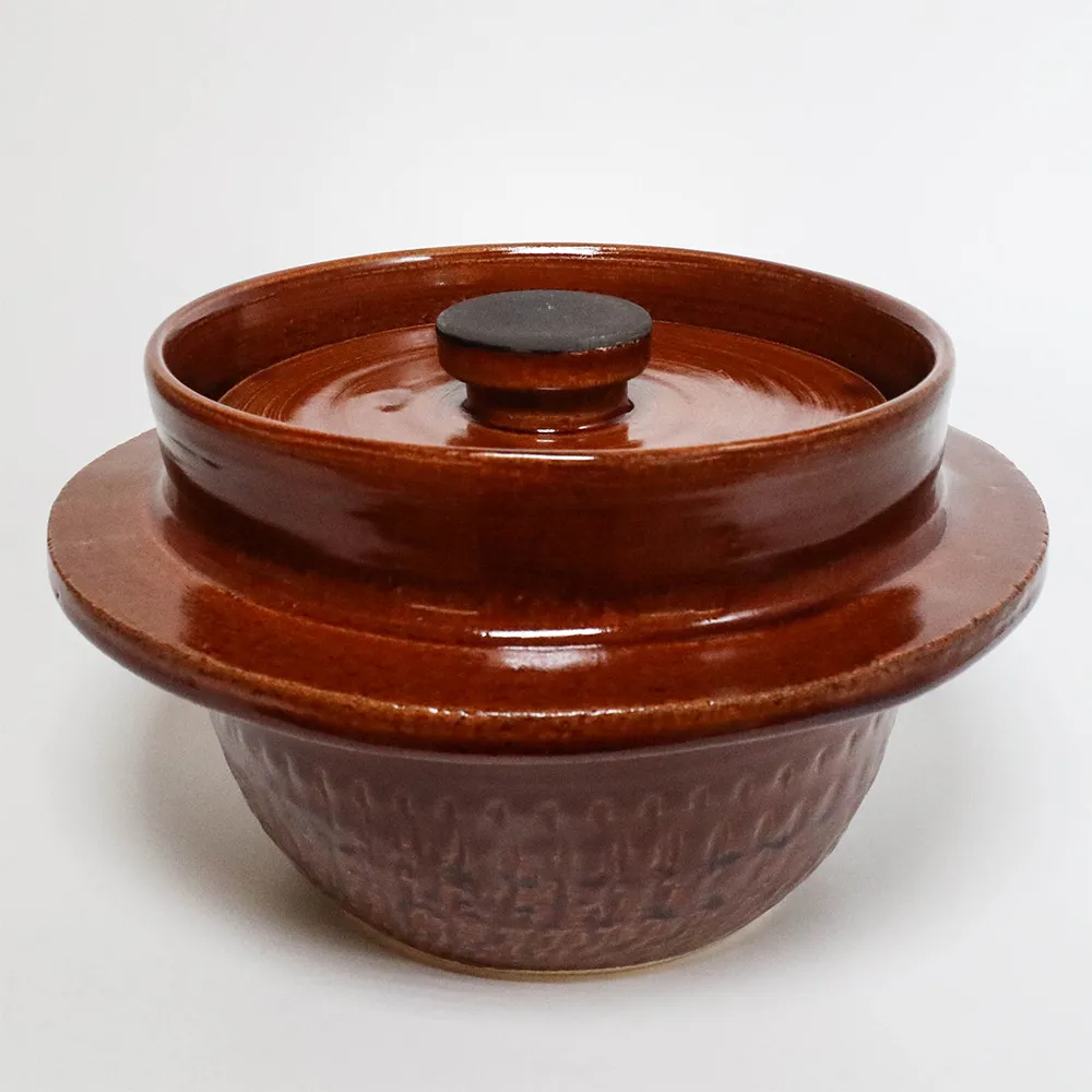 日本 原燒古董 陶瓷娃枕頭一對,拍只要18000 歷史價格詳細信息