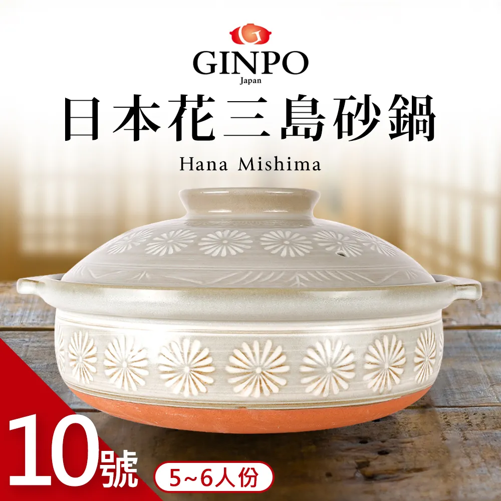 #31-56【元大家具行】全新泰勒餐椅 加購 餐桌椅 會客椅 洽談椅 皮面餐椅 造型餐椅 餐椅 休閒椅 招待椅 歷史價格詳細信息