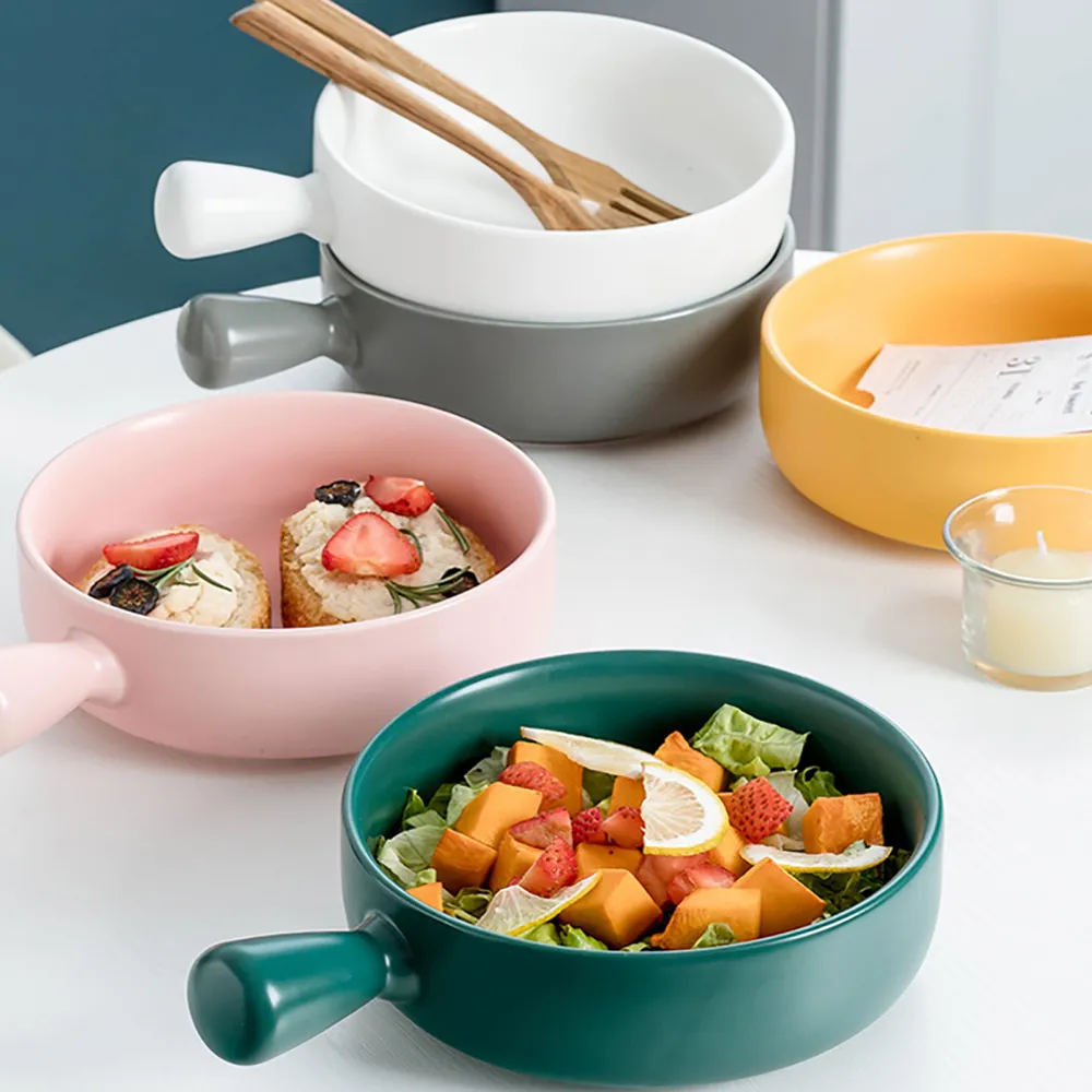 LuvHome｜臀部健身拉力器-4件組 歷史價格詳細信息