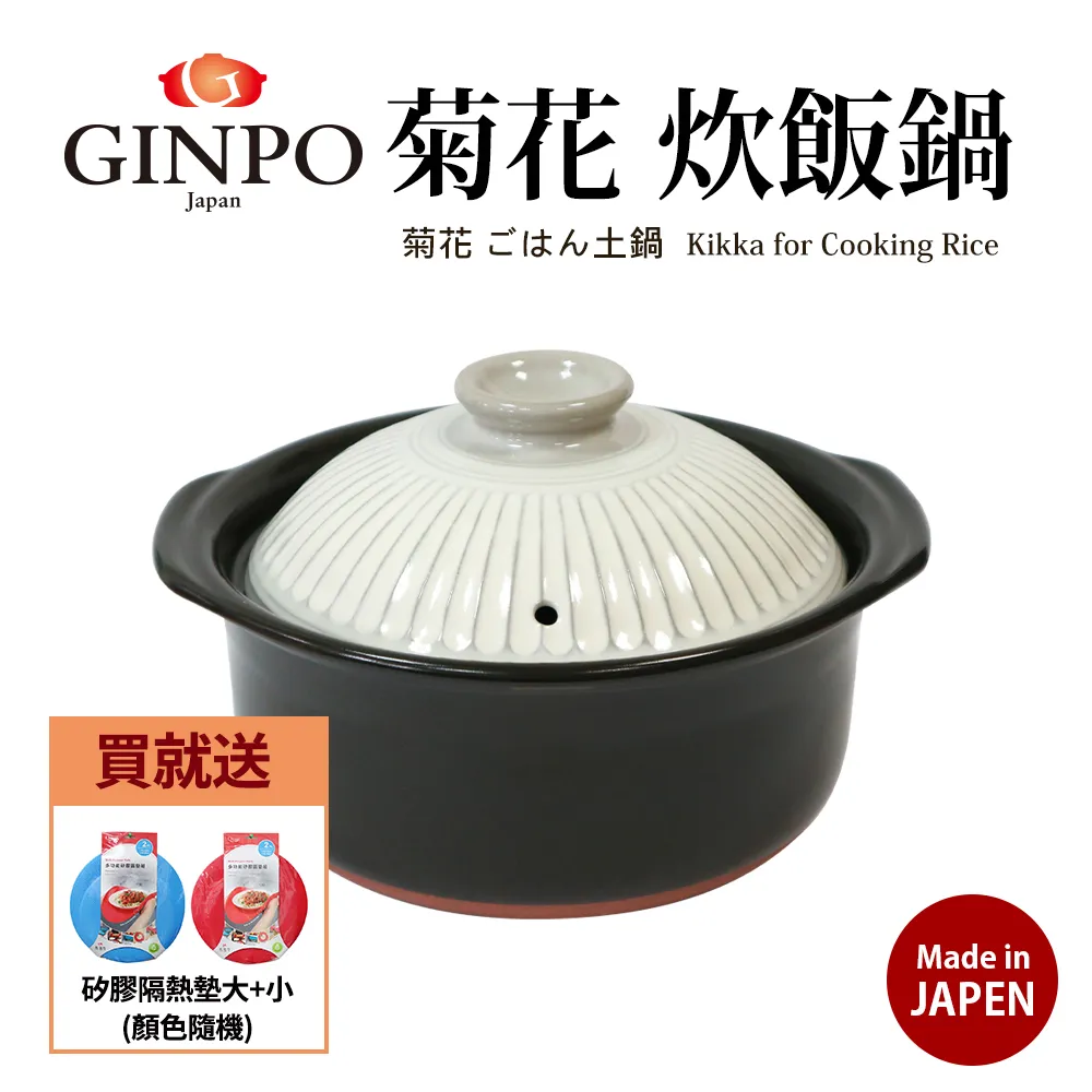 2-5cm五龍印章手工刻章篆刻藏書印章定制書畫名章書法印章 歷史價格詳細信息