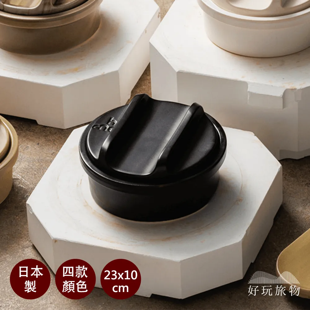 日本製 職人手作 和風口金零錢包 有隔間 小化妝包 華麗花朶 精緻工藝 歷史價格詳細信息