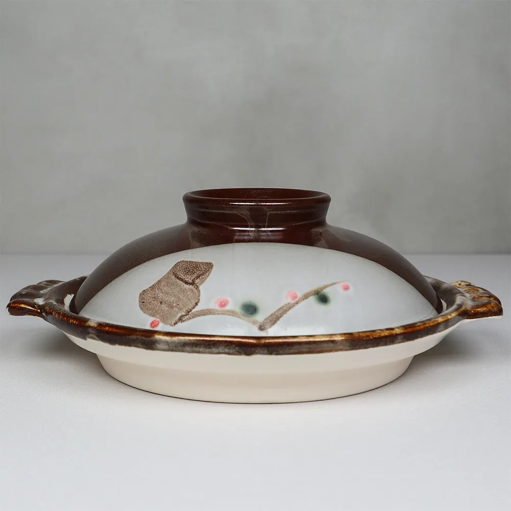 陶板屋商品券 桃園可面交-現貨-快閃活動---非餐券、非禮券-送禮自用二相宜、交換禮物、參考 西堤餐券.西堤商品券 歷史價格詳細信息