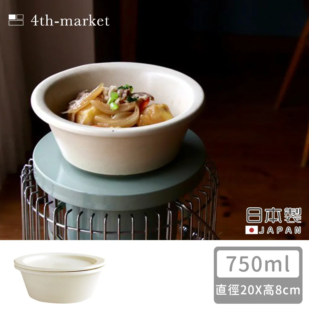 日本製可堆疊分類洗衣籃24L 水藍 歷史價格詳細信息