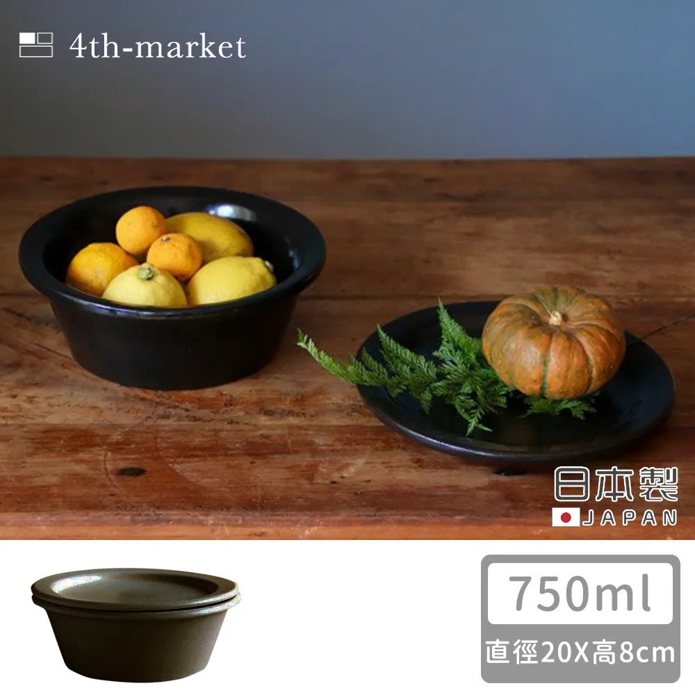 日本製可堆疊分類洗衣籃24L 水藍 歷史價格詳細信息