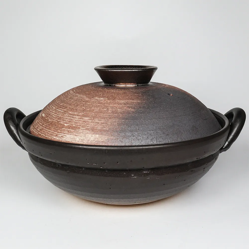 古備前 明治～大正時代 興樂園 木村貫一 手捻薄胎緋櫸德利2800 歷史價格詳細信息