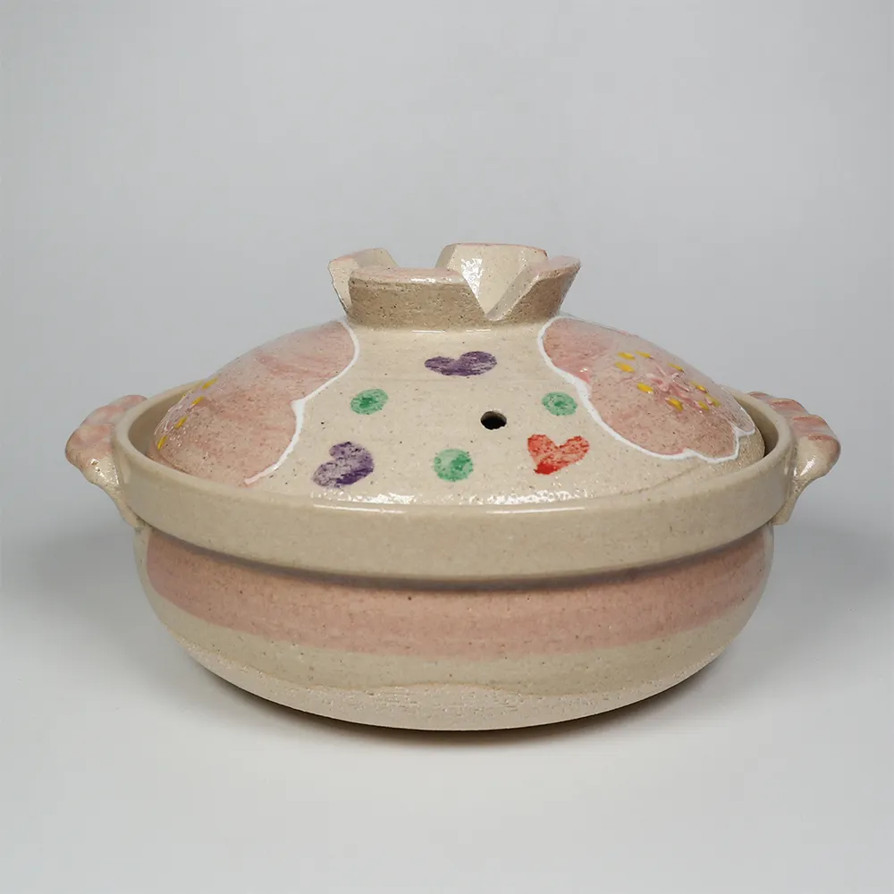 花土花肥粉碎機 小型移動土壤粉土機 園林種植營養粉土機 歷史價格詳細信息