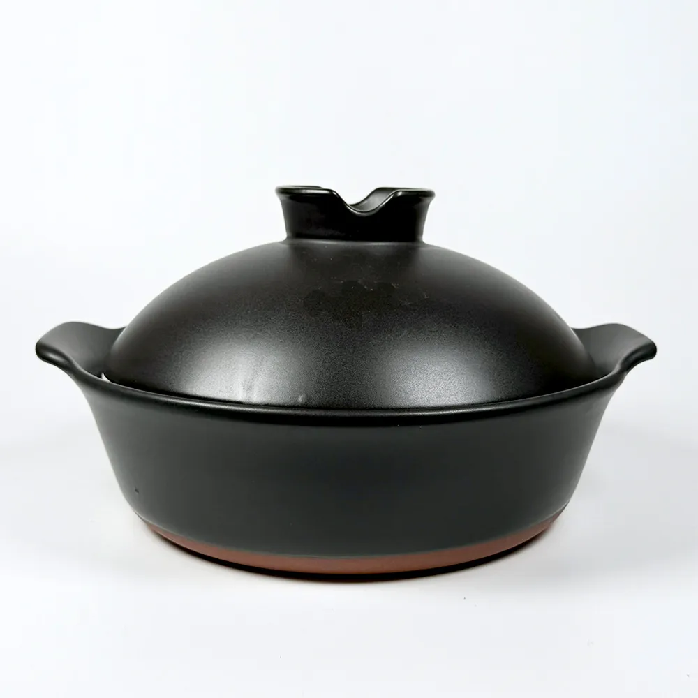 【福介商店】日本陶瓷 黑鐵金刷目酒器組 1壺2杯 歷史價格詳細信息