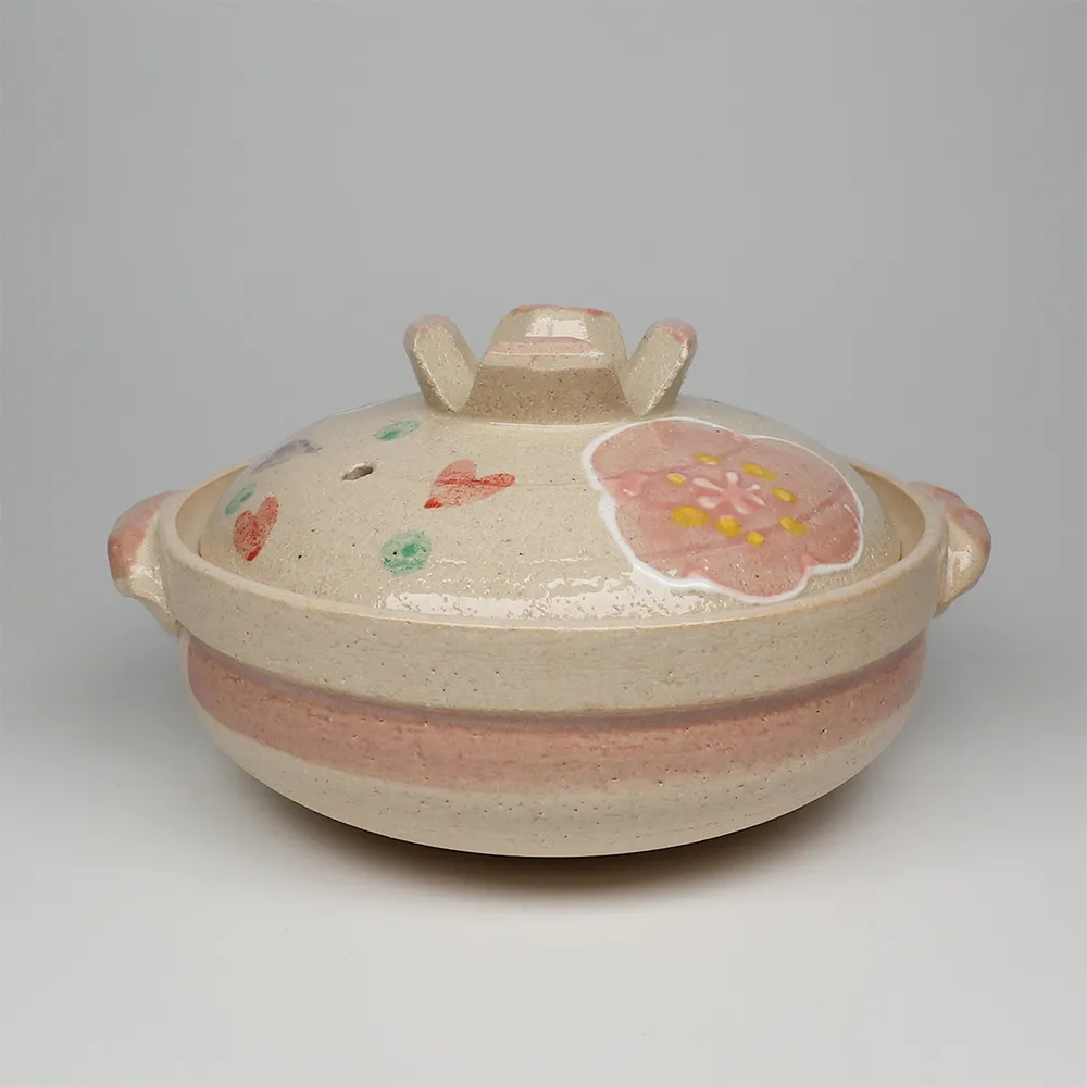 花土花肥粉碎機 小型移動土壤粉土機 園林種植營養粉土機 歷史價格詳細信息