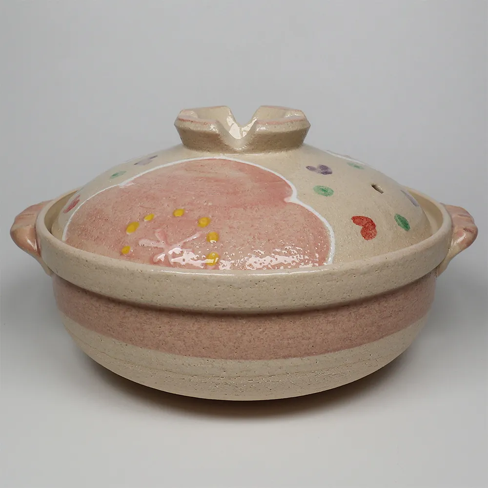 花土花肥粉碎機 小型移動土壤粉土機 園林種植營養粉土機 歷史價格詳細信息