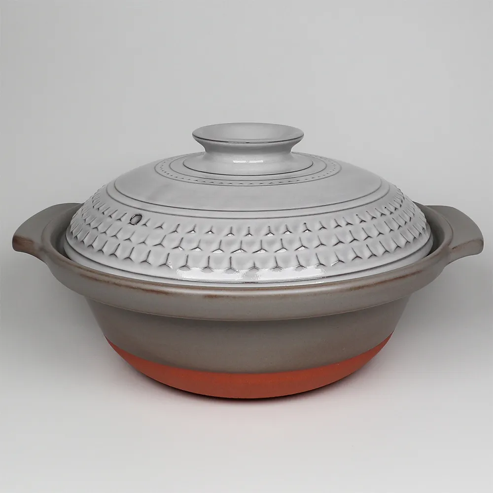 Katsumi Ef 65 Ho Scale Model Train 歷史價格詳細信息