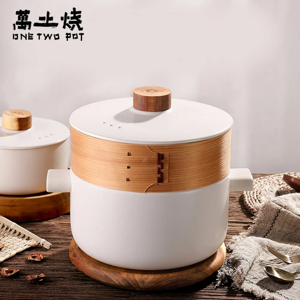 陶小店 木紋花型湯盤家用高級感酒店餐具菜盤深盤創意陶瓷盤子商用沙拉盤yg 歷史價格詳細信息