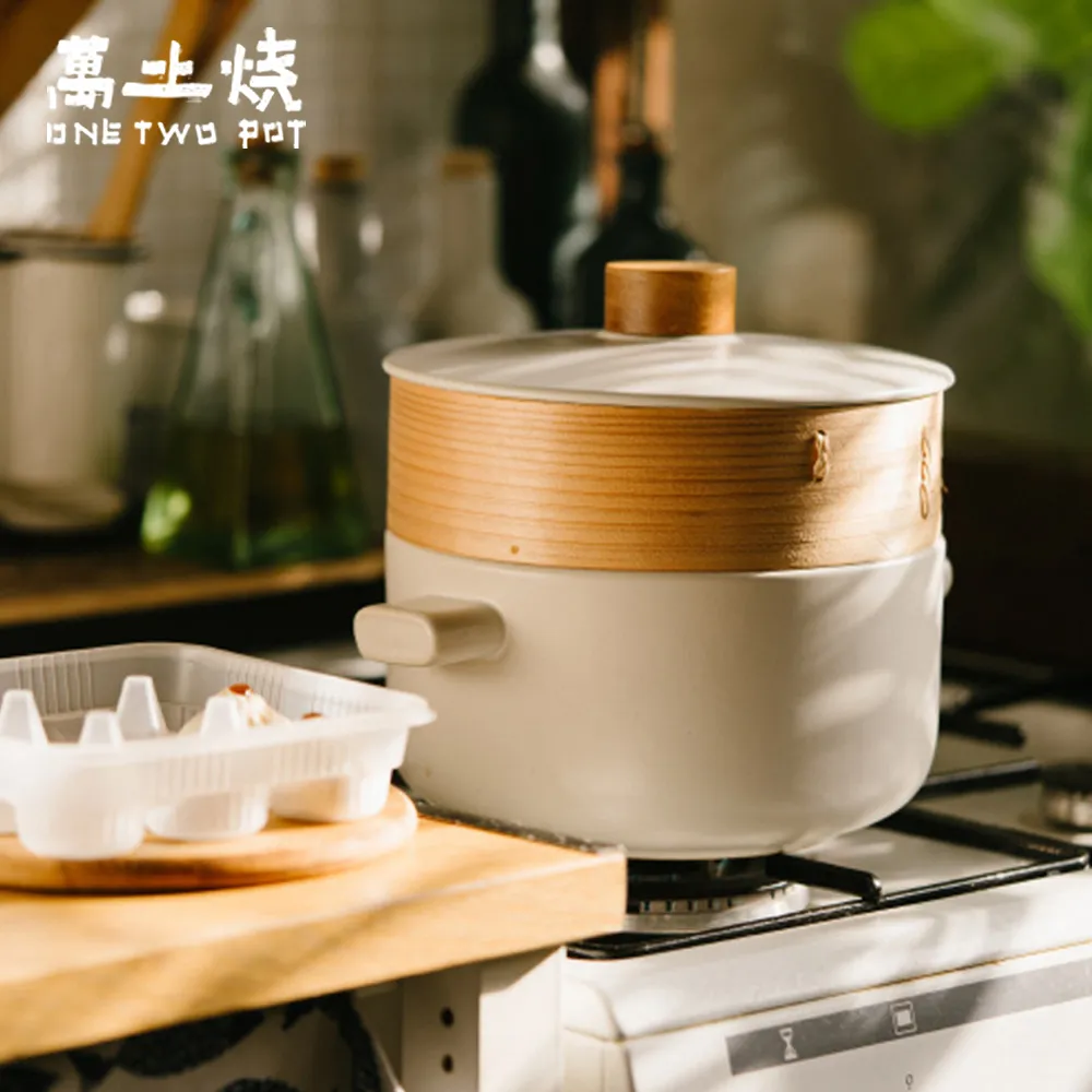 土豆養生法 趙賢默 2012-1 廣西科學技術 歷史價格詳細信息