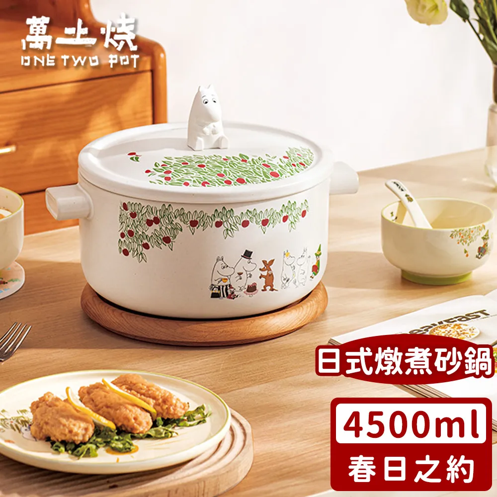 正版﹝授權﹞※MOOMIN 嚕嚕米※紅色【小不點多圖圖案】拉鍊式皮革長夾 歷史價格詳細信息