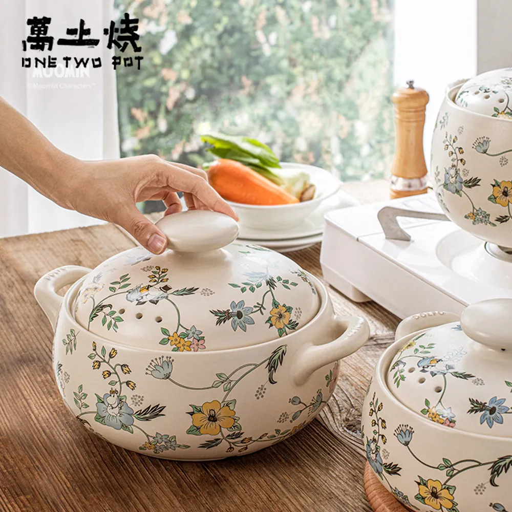 正版授權  叢林 證件套 Line friends 熊大 卡包 恐龍熊大 布朗熊 票卡 票卡夾 識別證 證件夾 卡套 歷史價格詳細信息