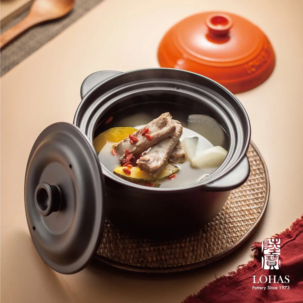 巴西 2 Cruzeiros (REPUBLICA DOS ESTADOS UNIDOS DO BRASIL,1944 歷史價格詳細信息