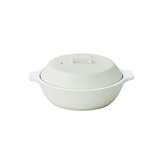 【KAKOII CAT】貓吊床 寵物吊床 貓睡床  摺疊收納 無痕 吸盤 貓跳台 貓玩具 貓窩 -柴夫 人寵物館 歷史價格詳細信息