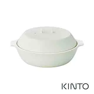 【KAKOII CAT】貓吊床 寵物吊床 貓睡床  摺疊收納 無痕 吸盤 貓跳台 貓玩具 貓窩 -柴夫 人寵物館 歷史價格詳細信息