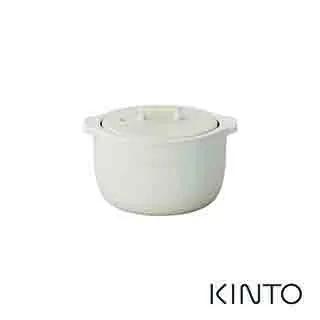 【KAKOII CAT】貓吊床 寵物吊床 貓睡床  摺疊收納 無痕 吸盤 貓跳台 貓玩具 貓窩 -柴夫 人寵物館 歷史價格詳細信息