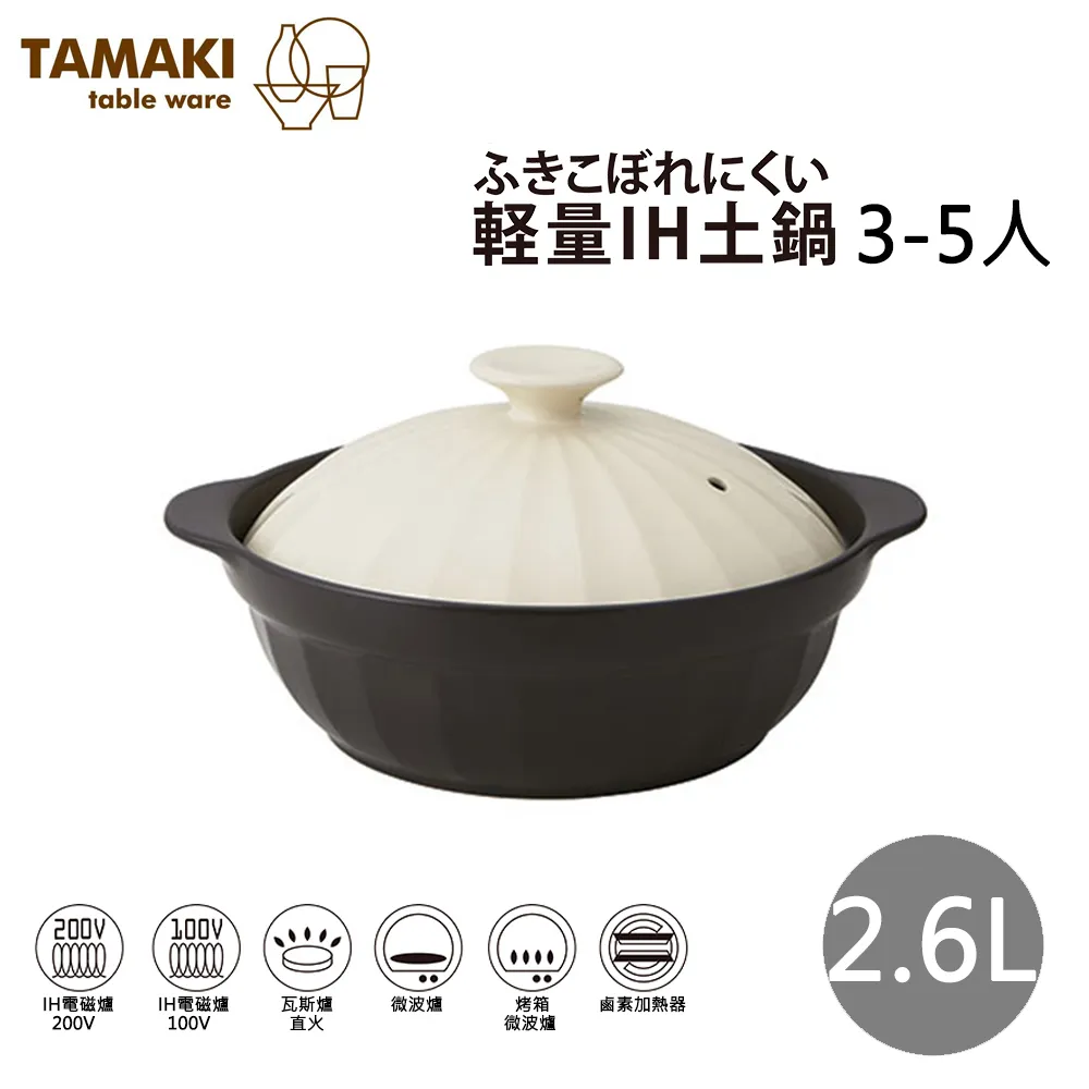 TASAKI田崎 Pearl Ring 18KWG US size 6.25 戒指 日本現貨 包郵包稅 9.5成新【BRAND OFF】 歷史價格詳細信息
