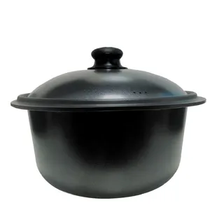 【嚴選】遠東頂好乳瑪琳 / 15KG 歷史價格詳細信息