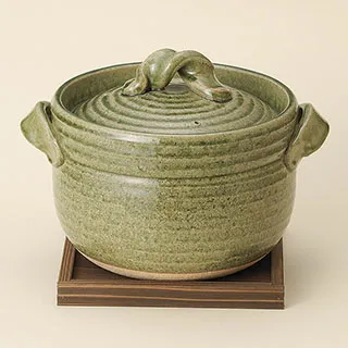 【福介商店】信樂燒 紅美人 橫手急須0.3L 歷史價格詳細信息