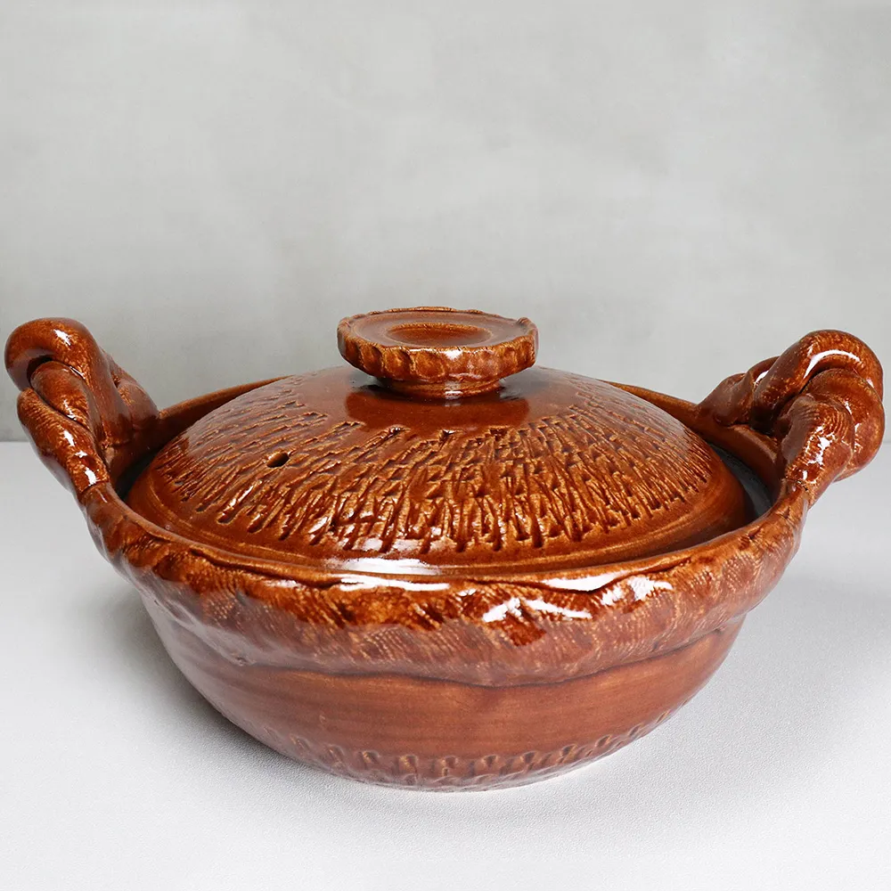 日本 原燒古董 陶瓷娃枕頭一對,拍只要18000 歷史價格詳細信息