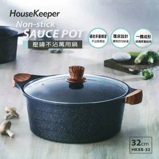 【HouseKeeper妙管家】高山瓦斯罐 450g 超值6罐組/韓國製造/登山爐&高山爐專用/商檢合格 歷史價格詳細信息