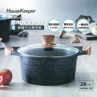 【HouseKeeper妙管家】高山瓦斯罐 450g 超值6罐組/韓國製造/登山爐&高山爐專用/商檢合格 歷史價格詳細信息