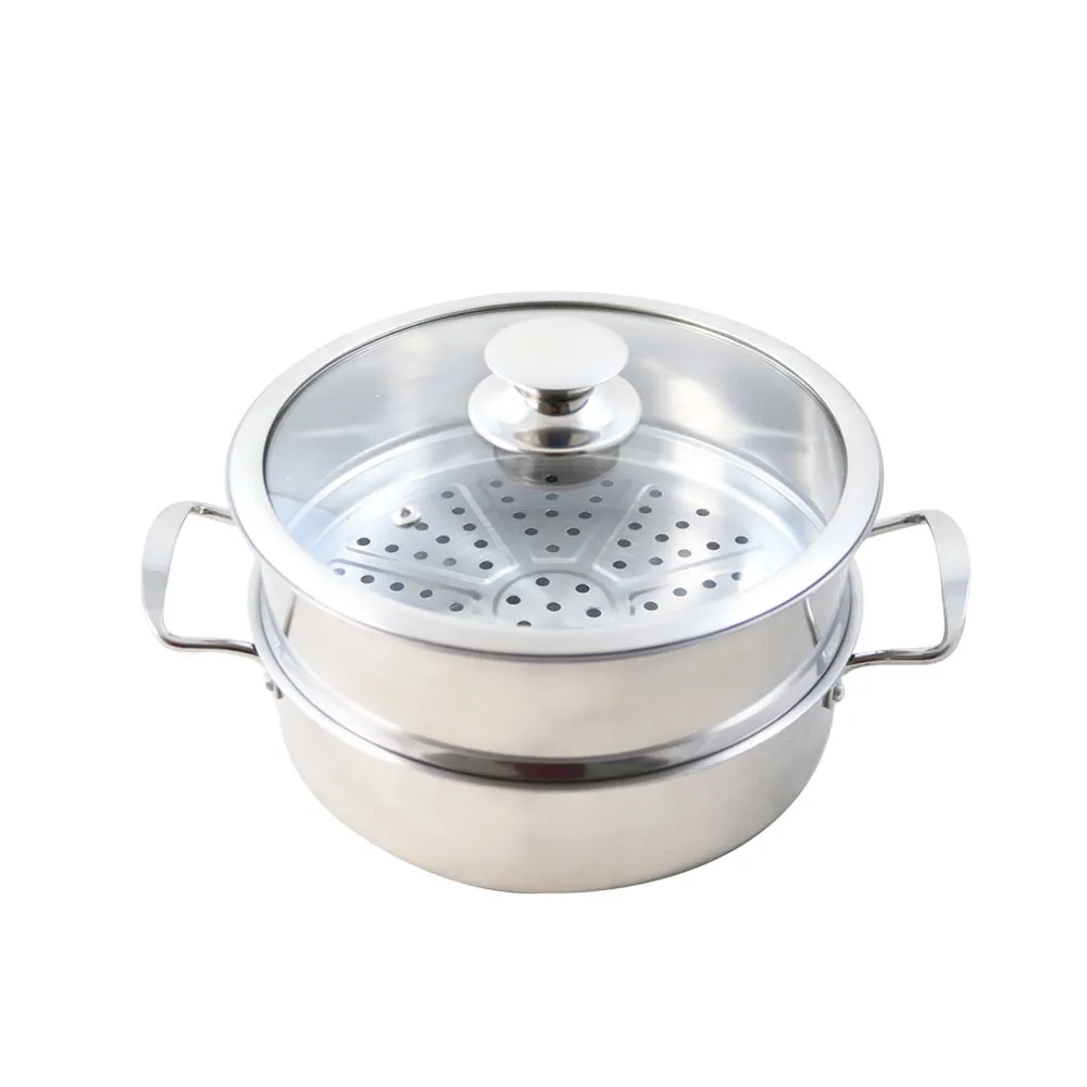 鵝頭牌不鏽鋼木紋雙耳湯鍋26cm+卡旺雙安全卡式爐(CI-2642+K1-A005D) 歷史價格詳細信息