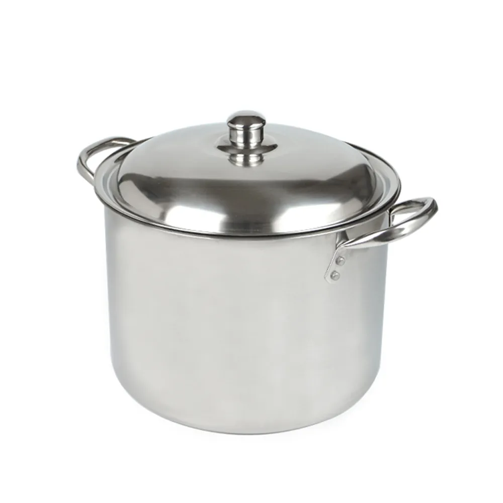 【巧巧】40cm商用鋁板除塵拖把超值組 歷史價格詳細信息