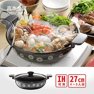 日本三浦鍋爐用風門調節電機MRC5935Z,全新拆機件,配件 歷史價格詳細信息