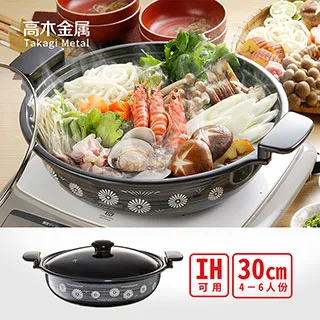 日本三浦鍋爐用風門調節電機MRC5935Z,全新拆機件,配件 歷史價格詳細信息