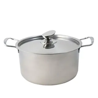 鵝頭牌 湯油分離多功能單把鍋18cm+餐碗組 CI-1805H+1001D(2入碗) 歷史價格詳細信息