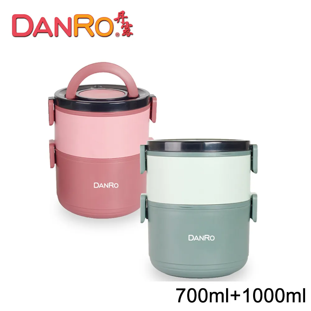 【丹露】雙層防燙快煮壺-304不鏽鋼內膽(ZT-518A) 歷史價格詳細信息