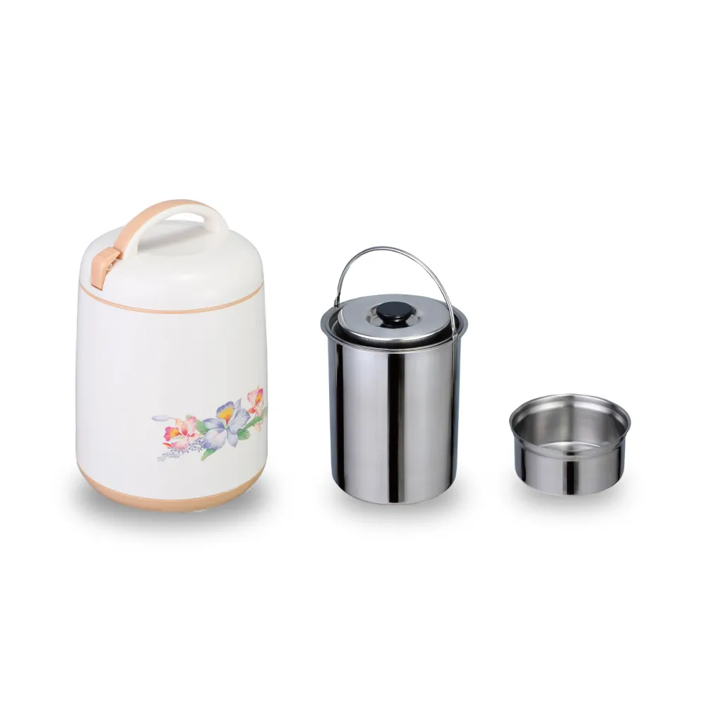 火0342 (日)ボス卜ン美術館所藏日本繪畫名品展 東京國立博物館 1983 歷史價格詳細信息