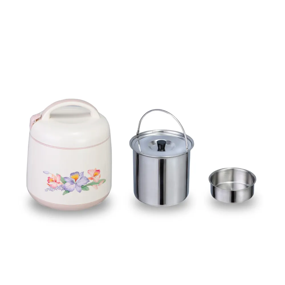 【粉紅色火烈鳥pink flamingo】(1972)號稱有史以來最淫穢最噁心的電影，如果你口味太輕，請慎重 歷史價格詳細信息