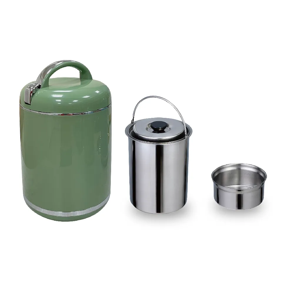 火0342 (日)ボス卜ン美術館所藏日本繪畫名品展 東京國立博物館 1983 歷史價格詳細信息