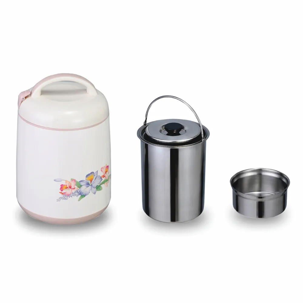 【粉紅色火烈鳥pink flamingo】(1972)號稱有史以來最淫穢最噁心的電影，如果你口味太輕，請慎重 歷史價格詳細信息