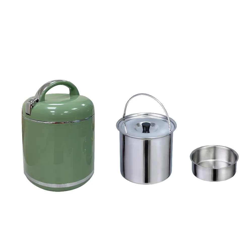 【火牌燜燒鍋】湖水藍 2.0L-IH爐可用鍋 (燜燒鍋 保溫 保冷 手提 不鏽鋼 台灣製造) 歷史價格詳細信息