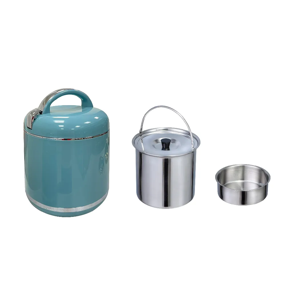 湖南省造20文，公博AU53分。22803 歷史價格詳細信息