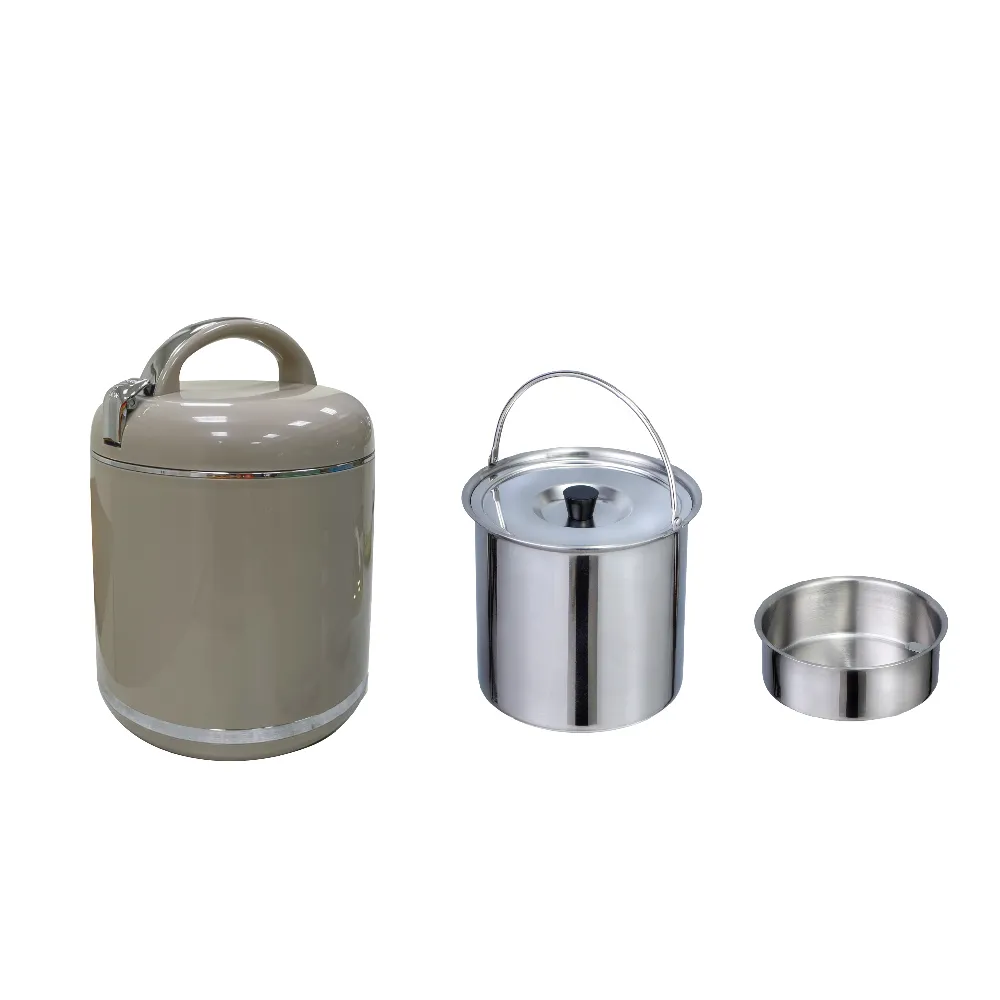 【火牌燜燒鍋】湖水藍 2.0L-IH爐可用鍋 (燜燒鍋 保溫 保冷 手提 不鏽鋼 台灣製造) 歷史價格詳細信息