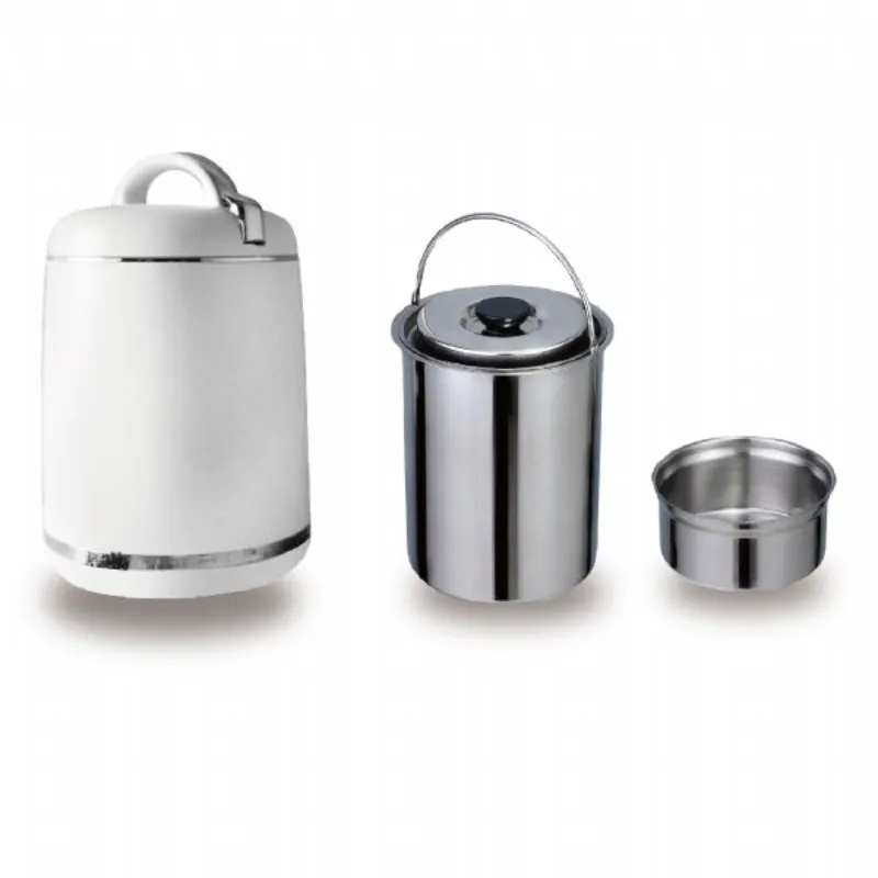 火0342 (日)ボス卜ン美術館所藏日本繪畫名品展 東京國立博物館 1983 歷史價格詳細信息