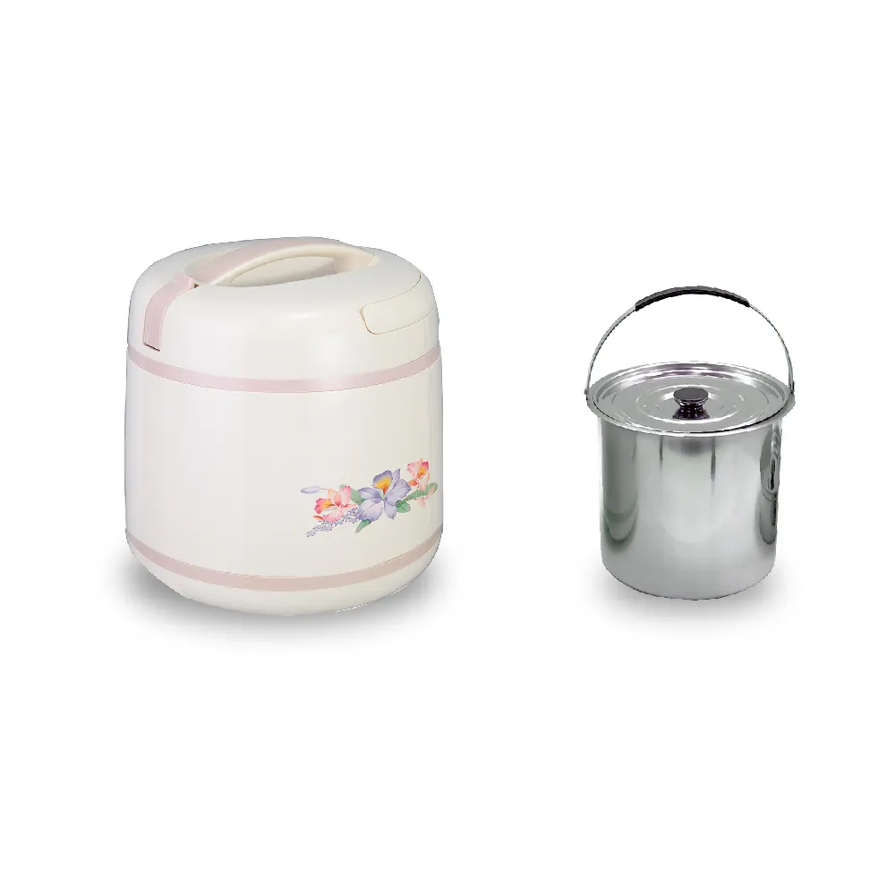 L牌紅白色 優雅時尚簡約設計38號10/14～11/12憑學生證打8.5折（本商品售出後無法退貨退款請下訂單時考慮清楚） 歷史價格詳細信息