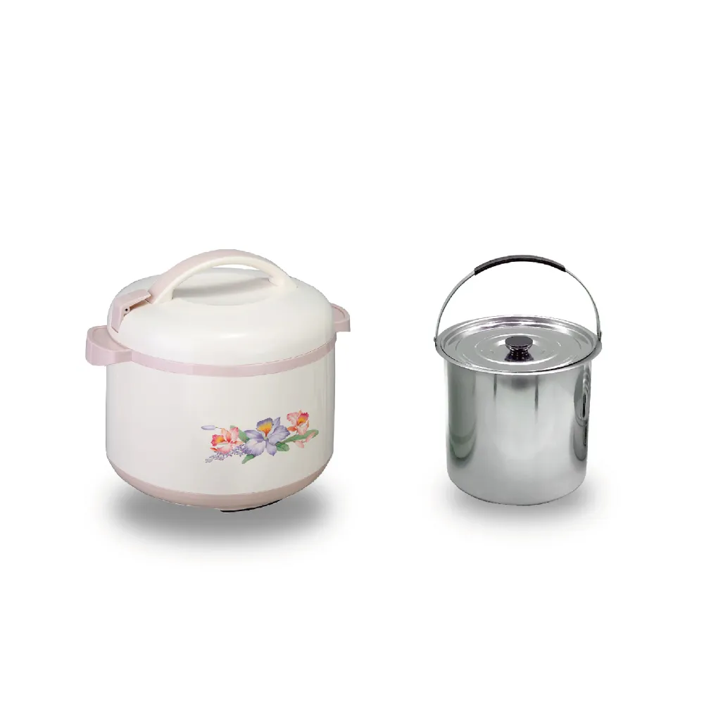 【粉紅色火烈鳥pink flamingo】(1972)號稱有史以來最淫穢最噁心的電影，如果你口味太輕，請慎重 歷史價格詳細信息