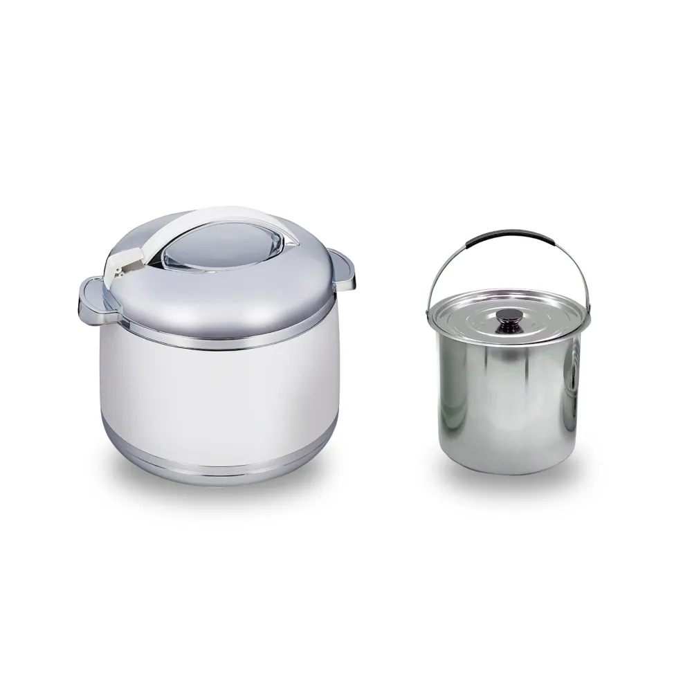 銀色白色60cm厘米SATA 3.0硬盤傳輸線6G桌機電腦硬盤線固態彎頭 歷史價格詳細信息