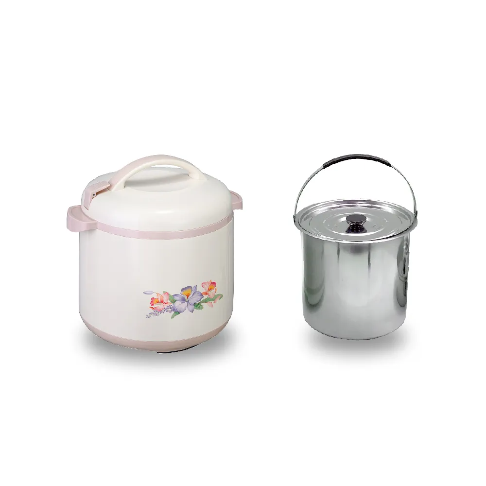 【粉紅色火烈鳥pink flamingo】(1972)號稱有史以來最淫穢最噁心的電影，如果你口味太輕，請慎重 歷史價格詳細信息