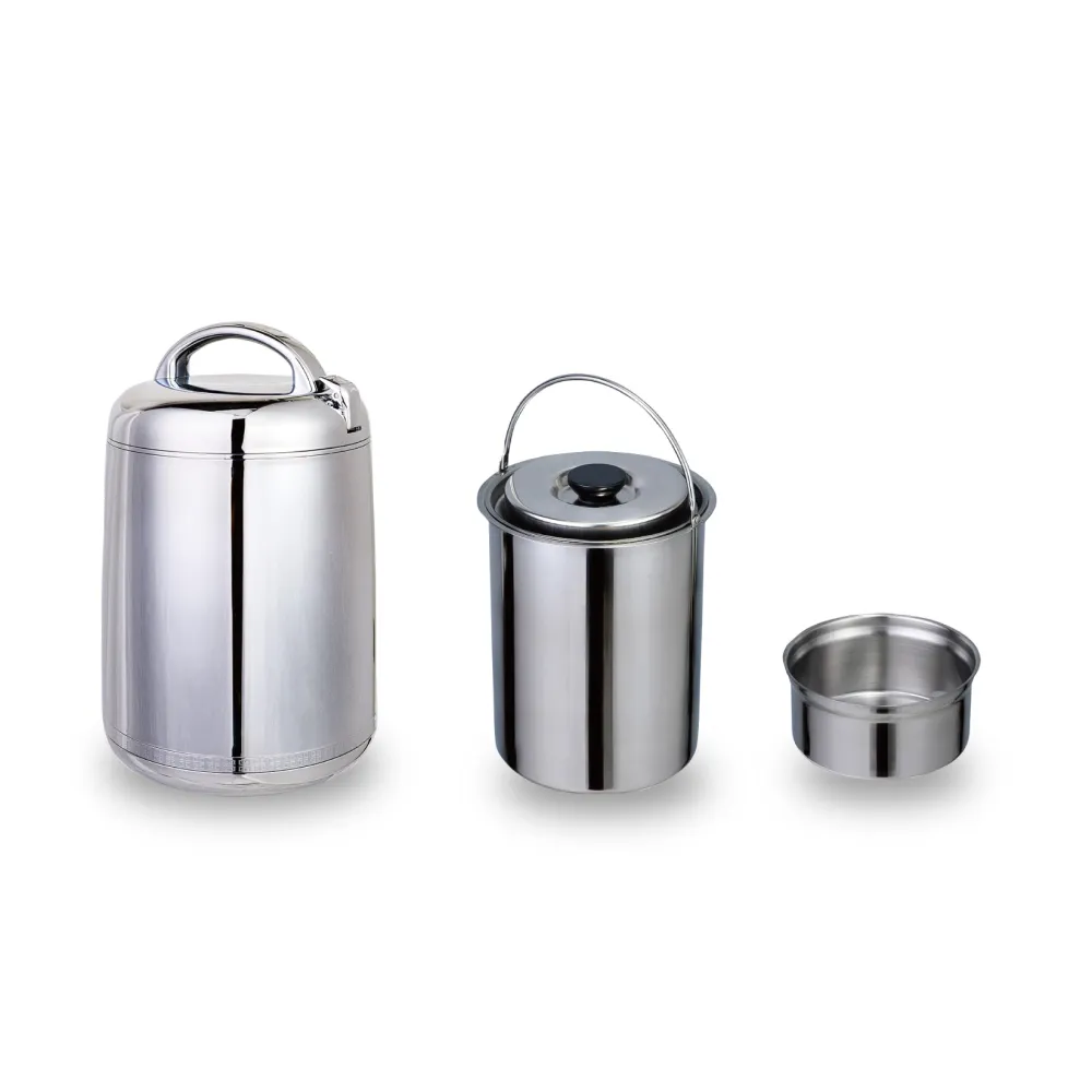 火0342 (日)ボス卜ン美術館所藏日本繪畫名品展 東京國立博物館 1983 歷史價格詳細信息